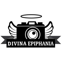 Divina Epiphania Logo
