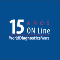 Diagnostics News Logo