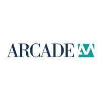 Arcade AM Logo
