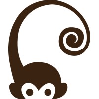 Rolling Monkey Logo