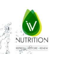 IV Nutrition Now Logo