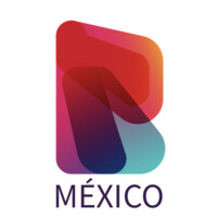 Responsive Org Mexico Logo