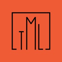 The Modern Luxury Logo