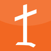 Christian Life Fellowship Logo
