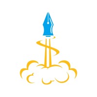 Resu Consulting Logo