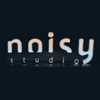 noisystudio Logo