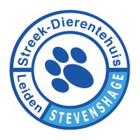 Dierentehuis Stevenshage Logo