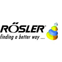 Rösler SEE Logo