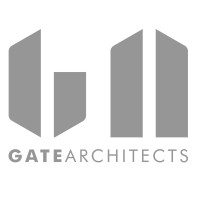 Gate Architects Logo