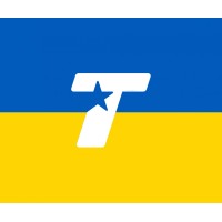 TTN BTM Logo
