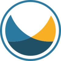 Mercato Circolare Logo