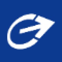 Citatio Logo