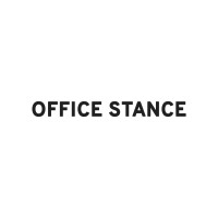 Office Stance Logo