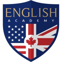 English Academy Br Logo