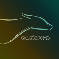 Galgódromo Entretainment Logo
