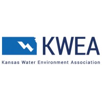 Kansas Water Environment Association Logo
