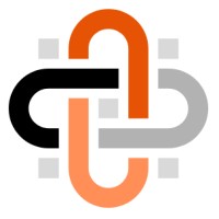 Interlink Analytics, Inc Logo