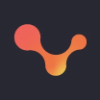 Volta Labs, Inc. Logo
