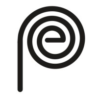 Peo Legal Logo