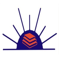 Summer Blazers Tutoring Logo
