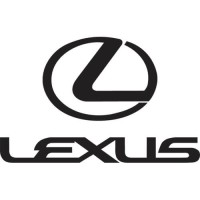 Lexus of Milwaukee Logo