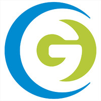 GUREGO Logo