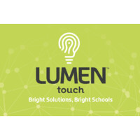 Lumen Touch, LLC Logo