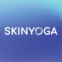 SkinYoga Logo