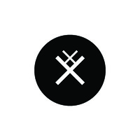 Logo and Legend Logo