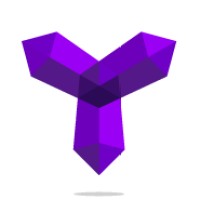 ReCrystallize Software Logo