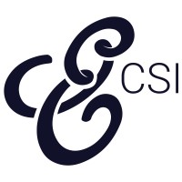 Eastham Corporate Solutions Inc Logo