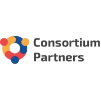 Consortium Partners Logo