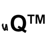 ultra QUALITY™ Logo