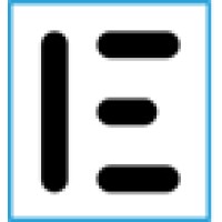 EmComm Brief Logo
