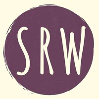 Shelter Rock Winery Logo