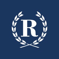 Ridgewood Wealth Management Logo