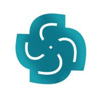 Stamina Servicios Empresariales Logo