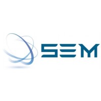 SEM Logo