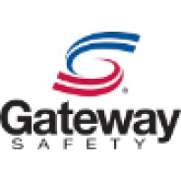 Gateway Safety Logo