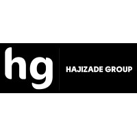 Hajizade Group LLC Logo