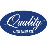 Quality Auto Sales STL, LLC Logo