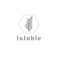 luluble Inc Logo
