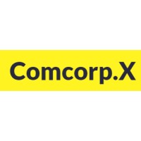 ComCorp Logo