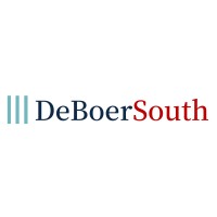 DeBoerSouth, PLLC Logo