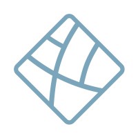 Pathway Policy Group, LLC Logo