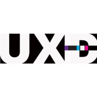 UXDiversity Logo