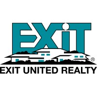 EXIT United Realty Logo