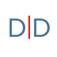 Daneri Diez, PA Logo