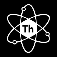 The Thorium Network Logo