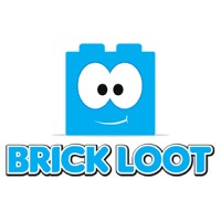 Brick Loot Logo